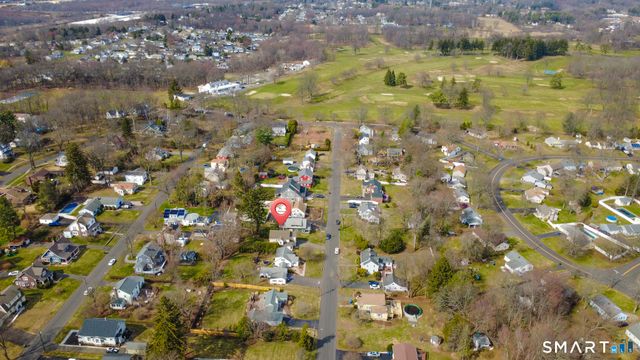 35 Walnut Street, Newington, CT 06111