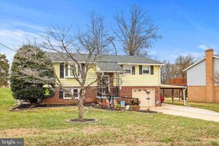 2285 SYCAMORE RD, York, PA 17408