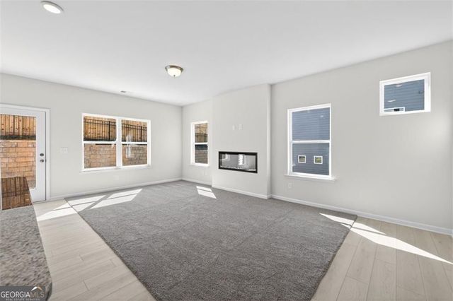 237 Alameda Street 38, Loganville, GA 30052