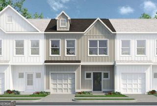 237 Alameda Street 38, Loganville, GA 30052