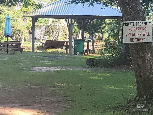 15686 County Road 9, Summerdale, AL 36580