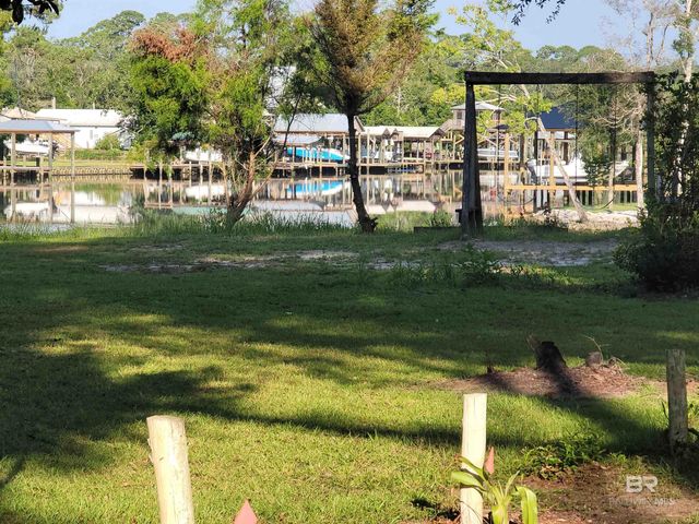 15686 County Road 9, Summerdale, AL 36580