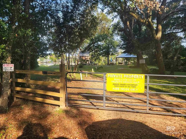 15686 County Road 9, Summerdale, AL 36580