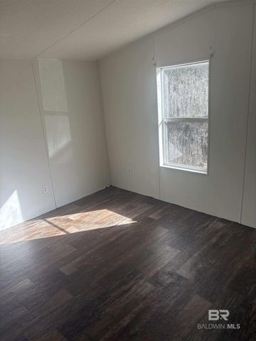 15686 County Road 9, Summerdale, AL 36580