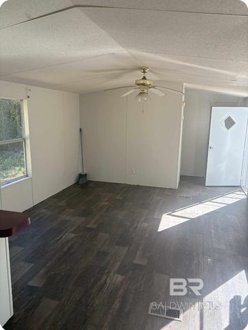 15686 County Road 9, Summerdale, AL 36580