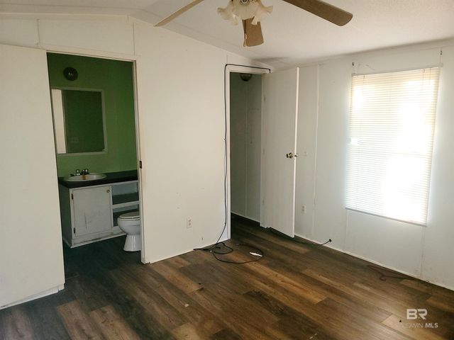 15686 County Road 9, Summerdale, AL 36580