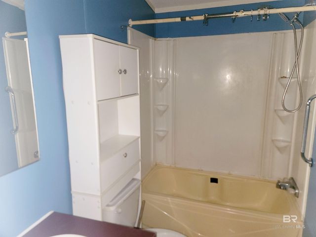 15686 County Road 9, Summerdale, AL 36580