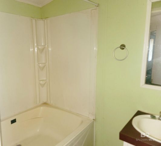 15686 County Road 9, Summerdale, AL 36580