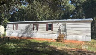 15686 County Road 9, Summerdale, AL 36580