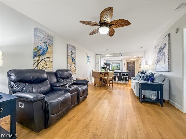 4790 Cleveland AVE 2007, Fort Myers, FL 33907