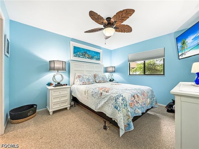 4790 Cleveland AVE 2007, Fort Myers, FL 33907