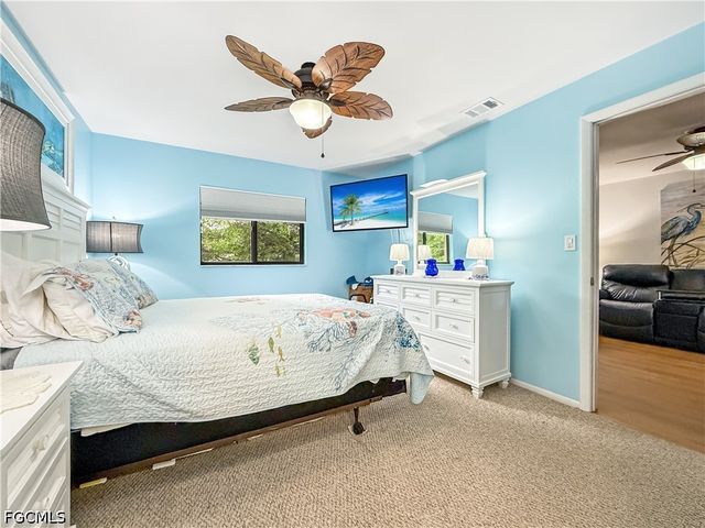 4790 Cleveland AVE 2007, Fort Myers, FL 33907