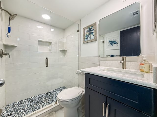 4790 Cleveland AVE 2007, Fort Myers, FL 33907