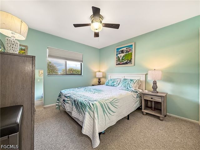 4790 Cleveland AVE 2007, Fort Myers, FL 33907