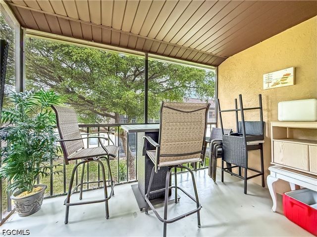 4790 Cleveland AVE 2007, Fort Myers, FL 33907