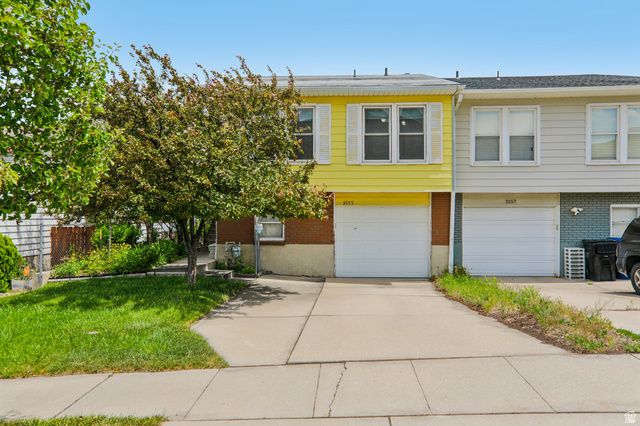 3155 S 9200 W, Magna, UT 84044