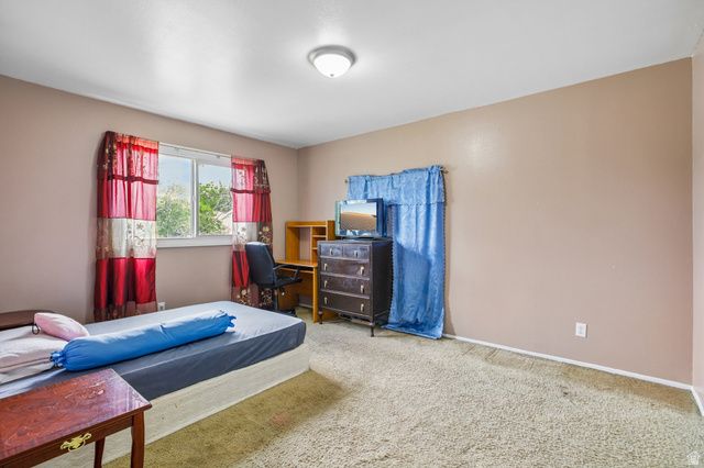 3155 S 9200 W, Magna, UT 84044