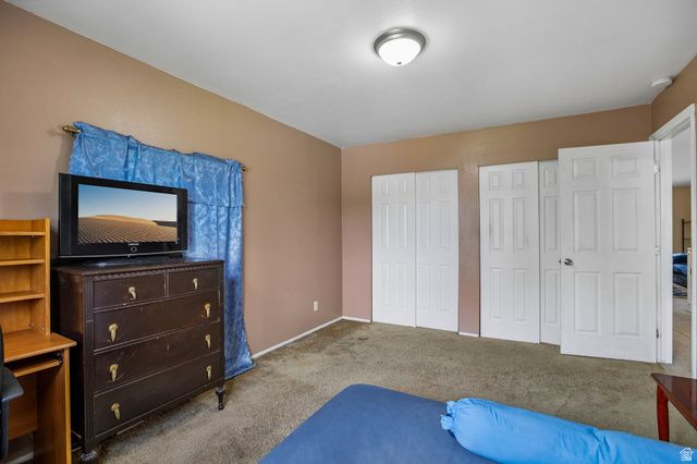 3155 S 9200 W, Magna, UT 84044