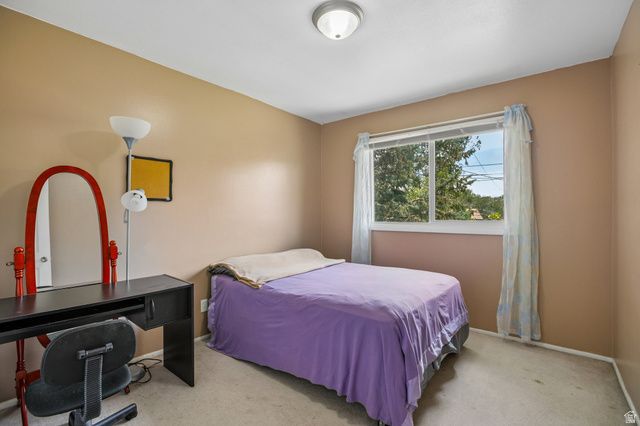 3155 S 9200 W, Magna, UT 84044