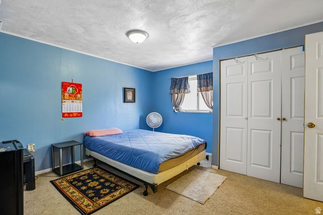 3155 S 9200 W, Magna, UT 84044