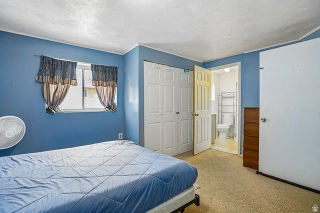 3155 S 9200 W, Magna, UT 84044