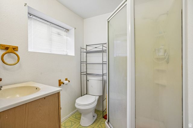 3155 S 9200 W, Magna, UT 84044
