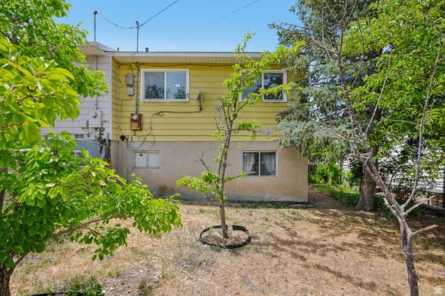 3155 S 9200 W, Magna, UT 84044