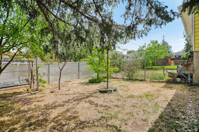 3155 S 9200 W, Magna, UT 84044
