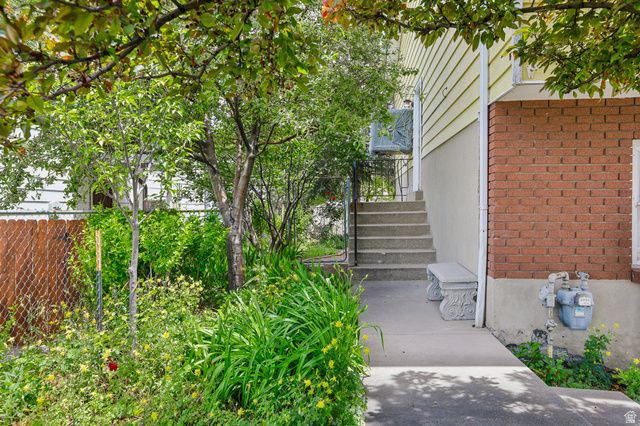 3155 S 9200 W, Magna, UT 84044