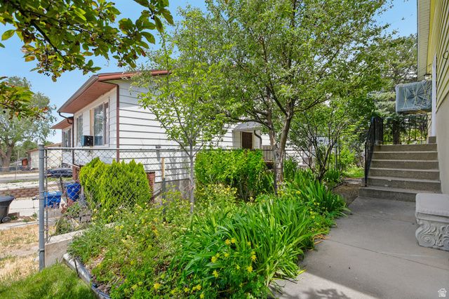 3155 S 9200 W, Magna, UT 84044