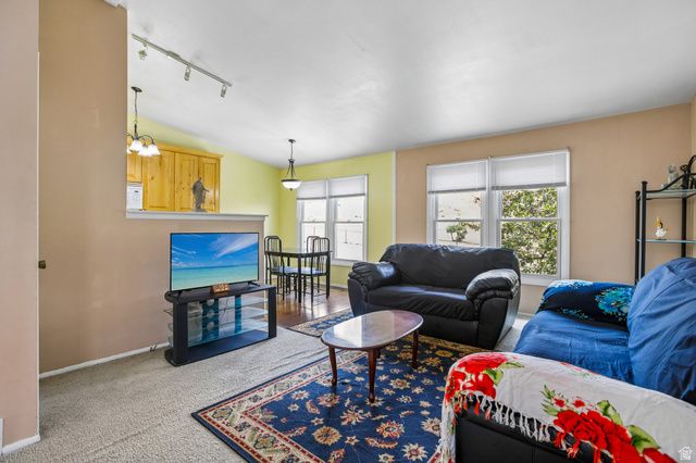3155 S 9200 W, Magna, UT 84044