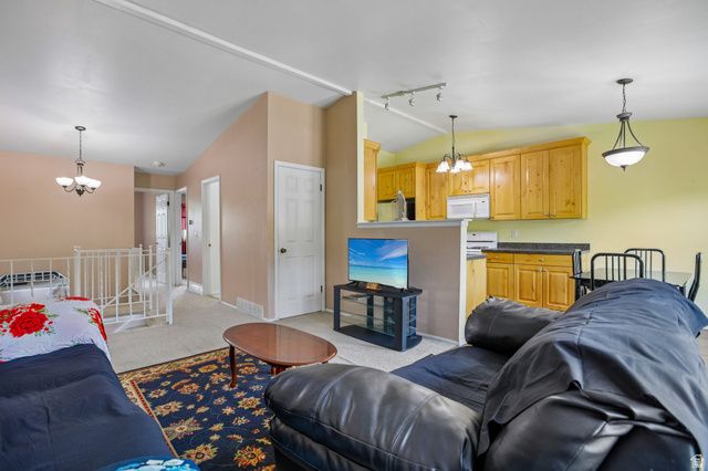 3155 S 9200 W, Magna, UT 84044