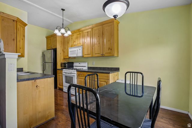 3155 S 9200 W, Magna, UT 84044