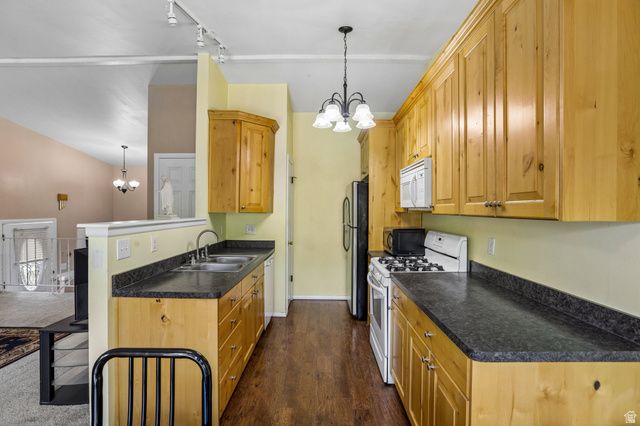 3155 S 9200 W, Magna, UT 84044