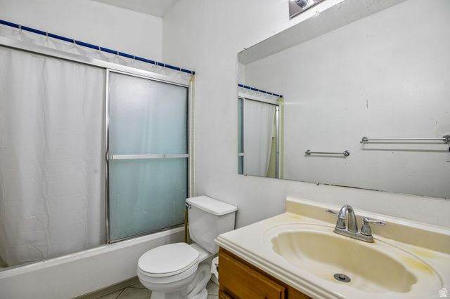 3155 S 9200 W, Magna, UT 84044