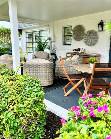 12 Knights Bridge RD # A32, Naples, FL 34112