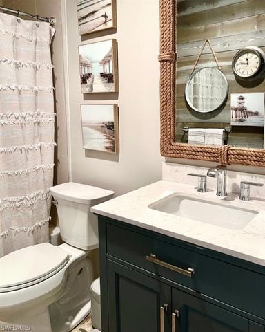 12 Knights Bridge RD # A32, Naples, FL 34112