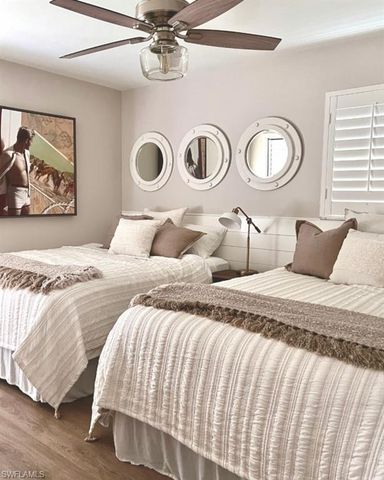 12 Knights Bridge RD # A32, Naples, FL 34112