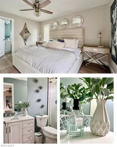 12 Knights Bridge RD # A32, Naples, FL 34112