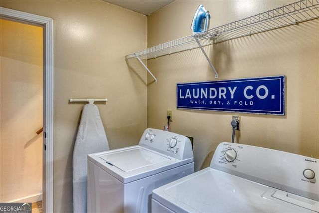 357 Mystic Lane, Blue Ridge, GA 30513