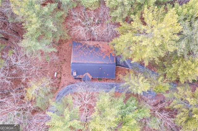 357 Mystic Lane, Blue Ridge, GA 30513