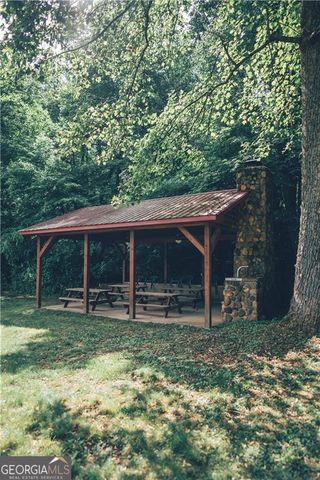 357 Mystic Lane, Blue Ridge, GA 30513