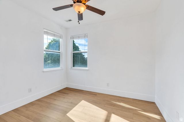 3066 W DESERT LILY DR, Lehi, UT 84043