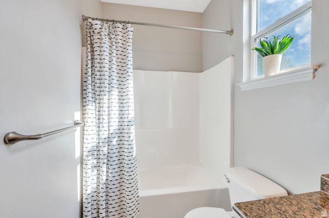 3066 W DESERT LILY DR, Lehi, UT 84043