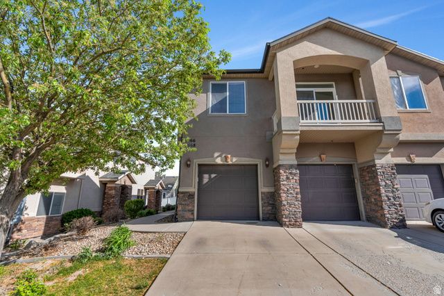 3066 W DESERT LILY DR, Lehi, UT 84043