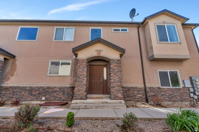 3066 W DESERT LILY DR, Lehi, UT 84043