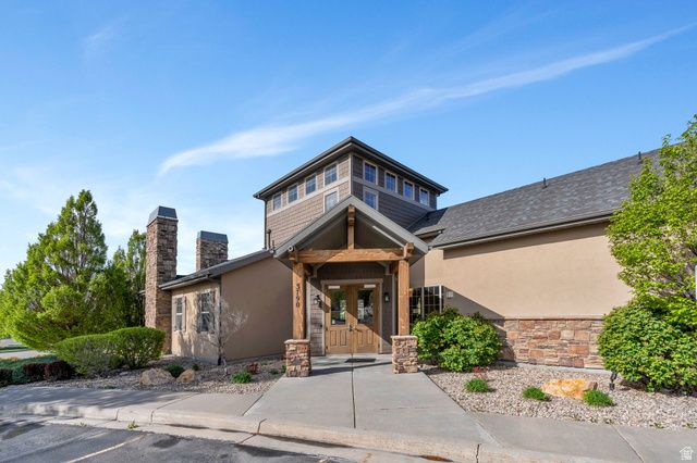 3066 W DESERT LILY DR, Lehi, UT 84043