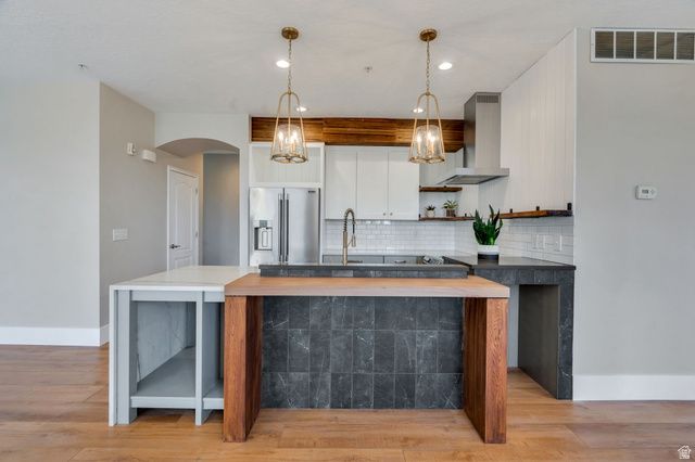 3066 W DESERT LILY DR, Lehi, UT 84043