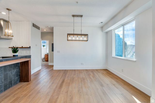 3066 W DESERT LILY DR, Lehi, UT 84043
