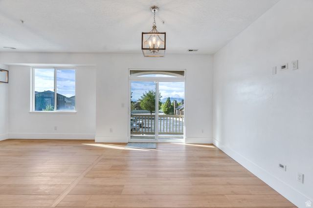 3066 W DESERT LILY DR, Lehi, UT 84043